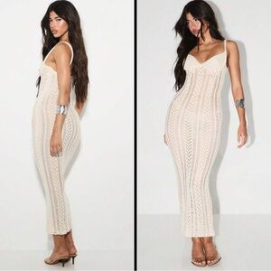 Maxi Dress Sexy ❤️❤️❤️❤️❤️❤️